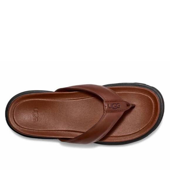 Sandals_&_Flip_Flops